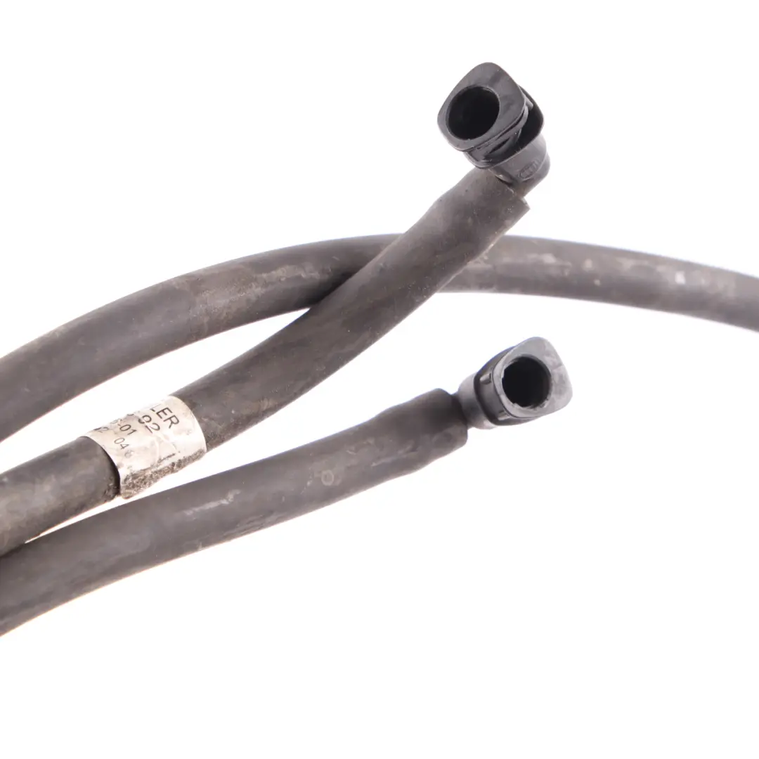Headlamp Headlight Washer Pipe Hose Line Nozzle A2118601692 to Mercedes W211 with Part number A2118600392 Mercedes W211 Headlamp Headlight Washer Pipe Hose Line Nozzle A2118601692 - SKU A2118600392 - Part number A2118600392