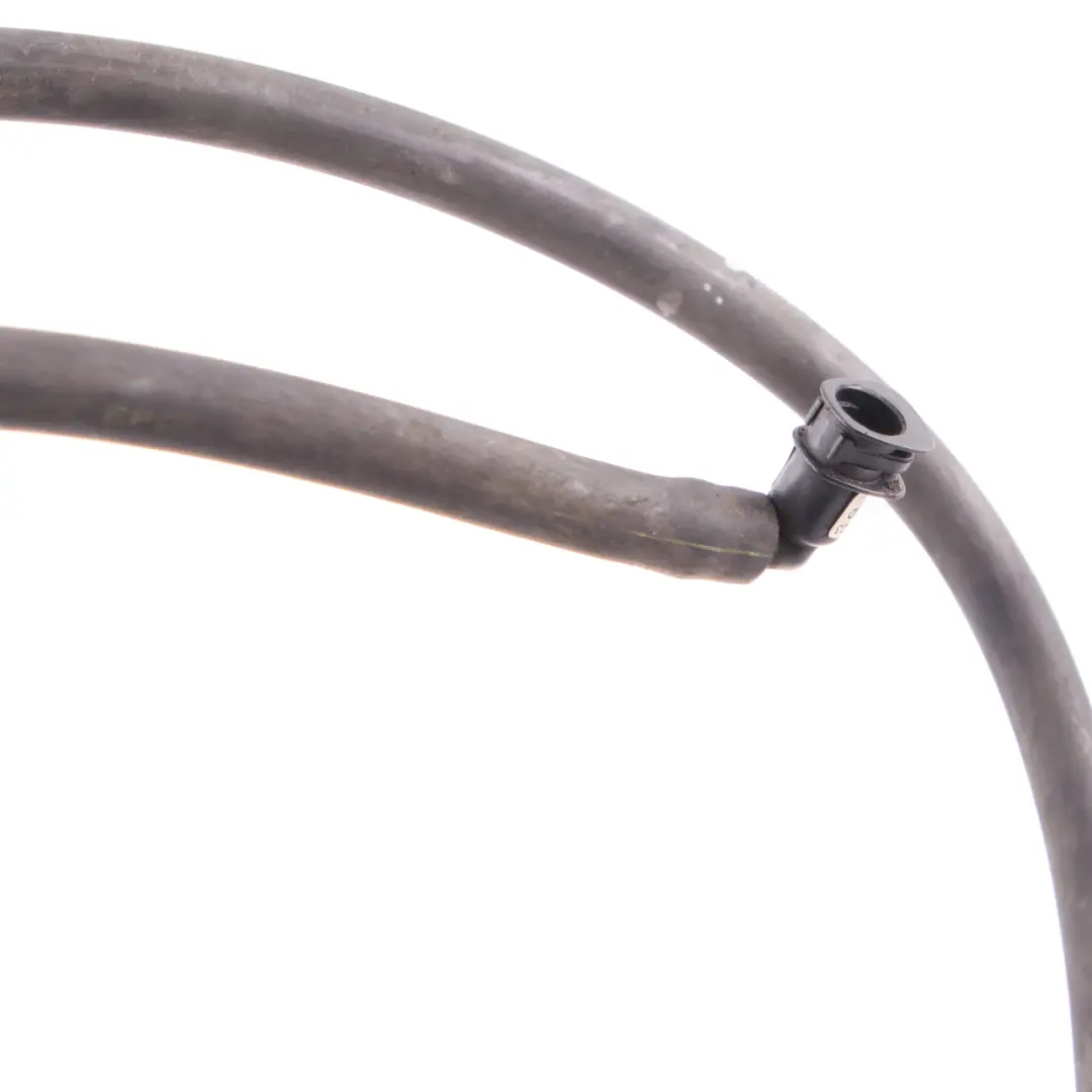 Mercedes W204 Faro delantero Lavafaros Tubo de la manguera A2048602592 - SKU A2118600392 - Número de pieza A2118600392