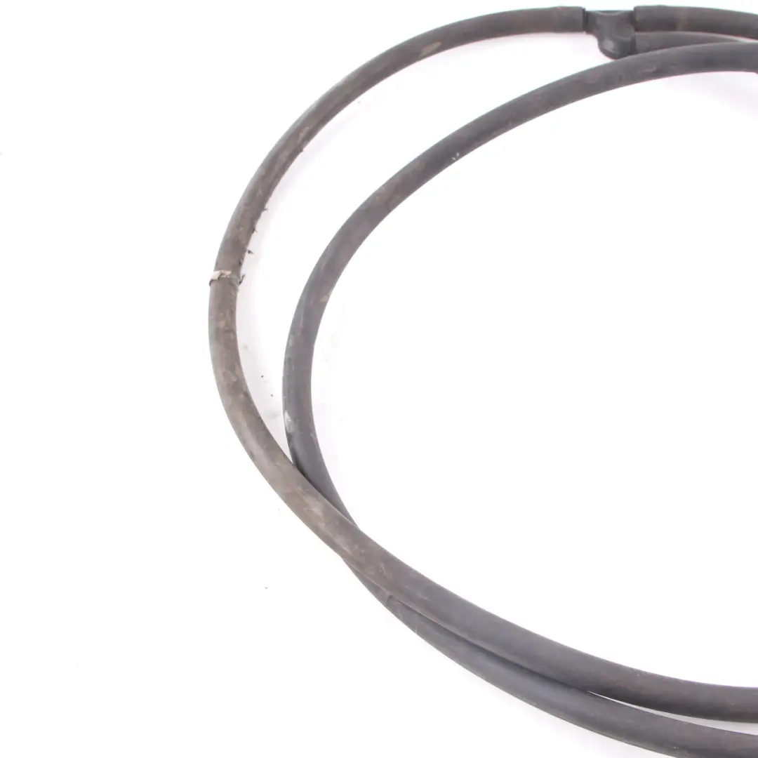 Headlamp Headlight Washer Pipe Hose Line Nozzle A2118601692 to Mercedes W211 with Part number A2118600392 Mercedes W211 Headlamp Headlight Washer Pipe Hose Line Nozzle A2118601692 - SKU A2118600392 - Part number A2118600392