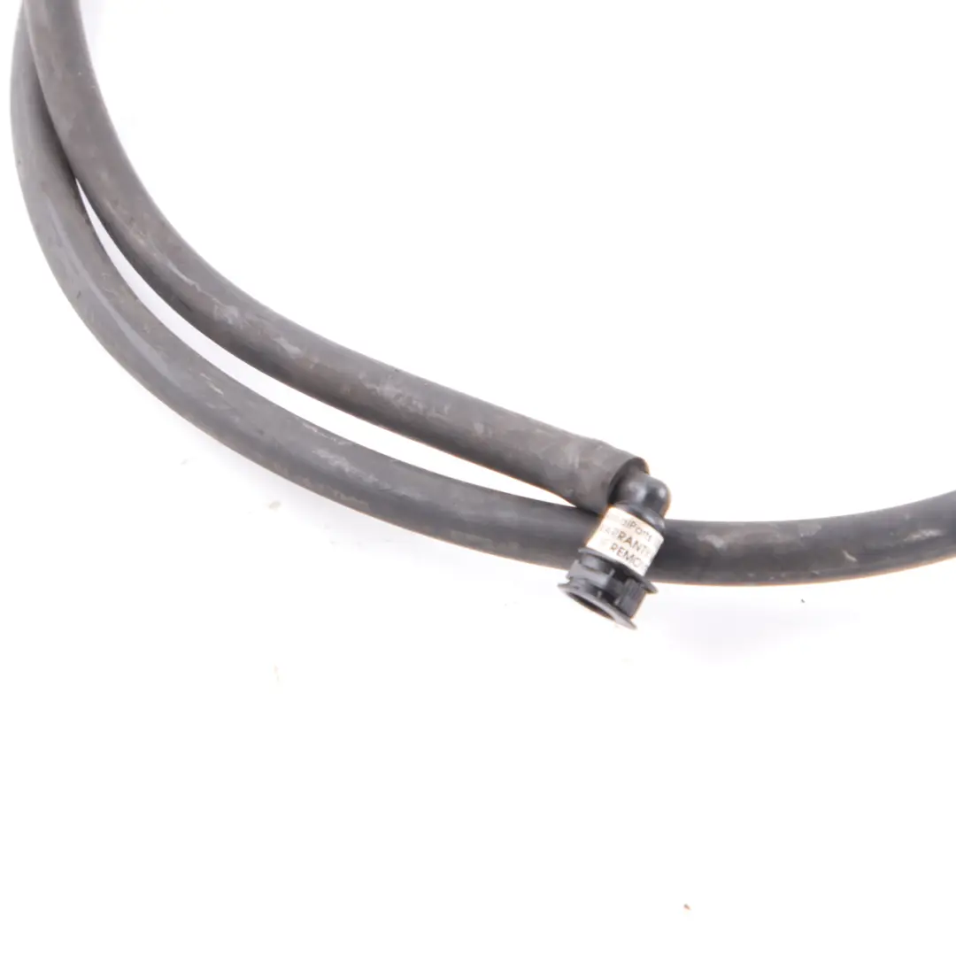 Mercedes W211 Headlamp Headlight Washer Pipe Hose Line Nozzle A2118601692 - SKU A2118600392 - Part number A2118600392