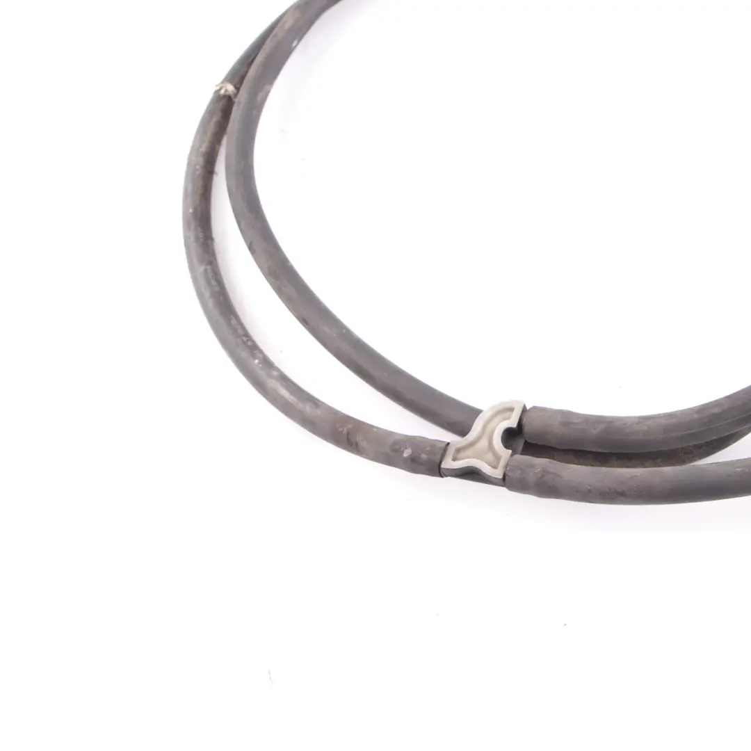 Mercedes W204 Scheinwerfer Waschanlage Rohr Schlauch Linie Düse A2048602592 - SKU A2118600392 - Teilenummer A2118600392