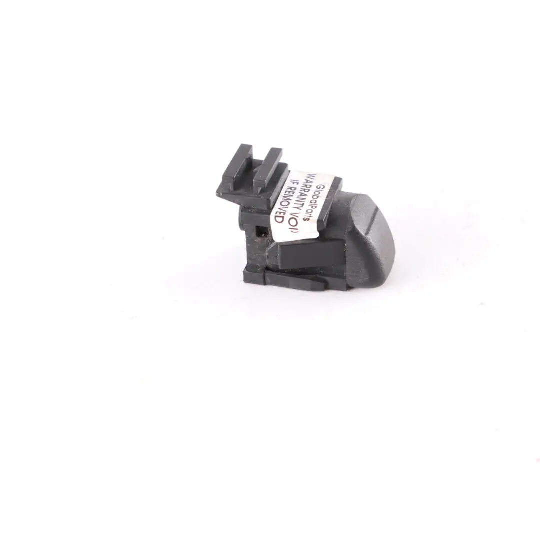 Mercedes CL 203 W211 Dysza Spryskiwacza Szyby - SKU A2118601347 - Numer Części A2118601347