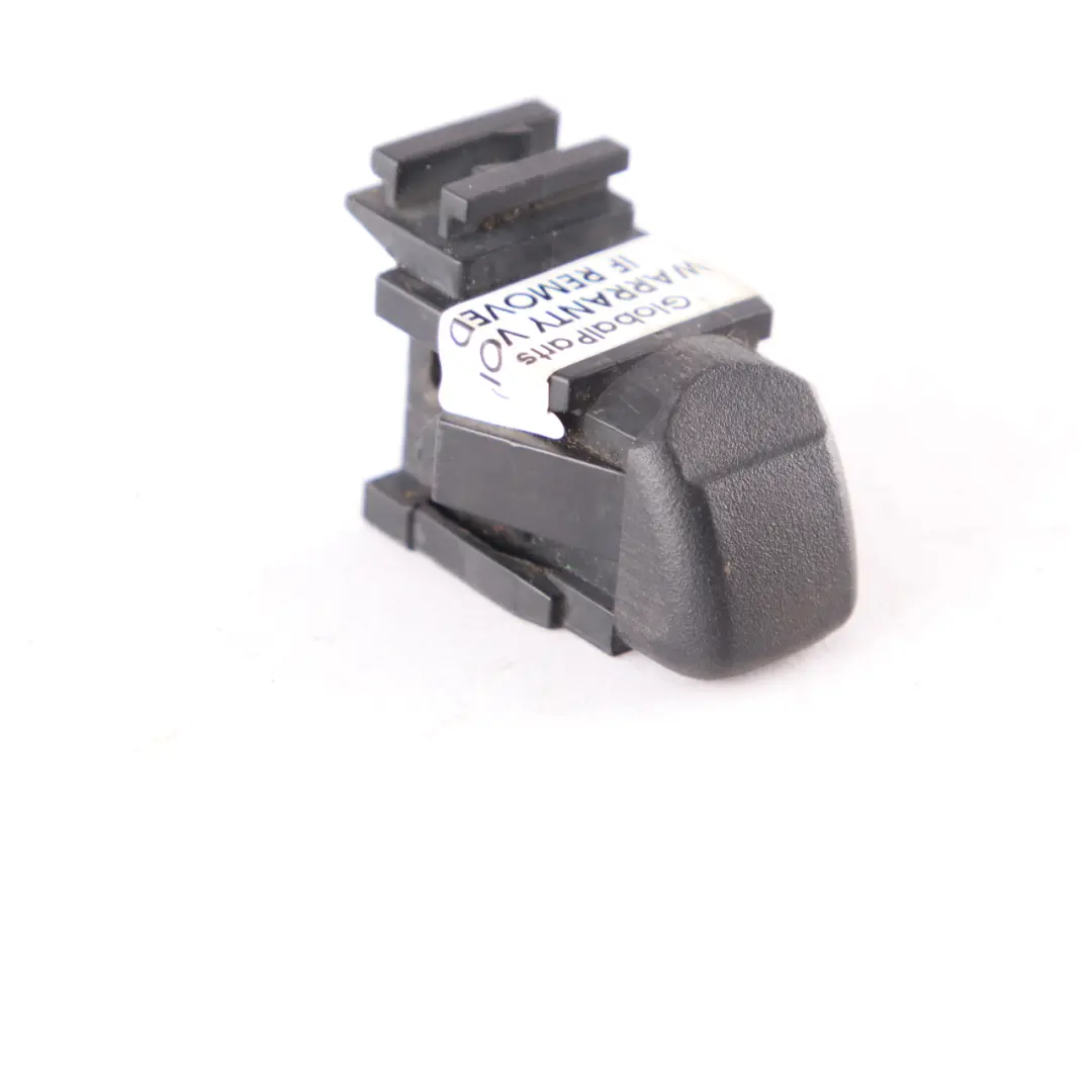 Mercedes CL 203 W211 Windscreen Washer Nozzle Clean Jet Injector - SKU A2118601347 - Part number A2118601347