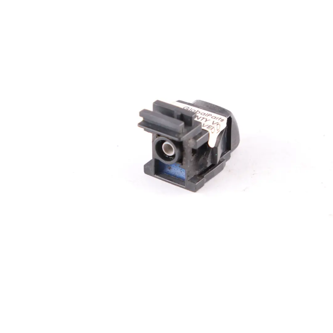 Mercedes CL 203 W211 Inyector Boquilla Limpiaparabrisas - SKU A2118601347 - Número de pieza A2118601347