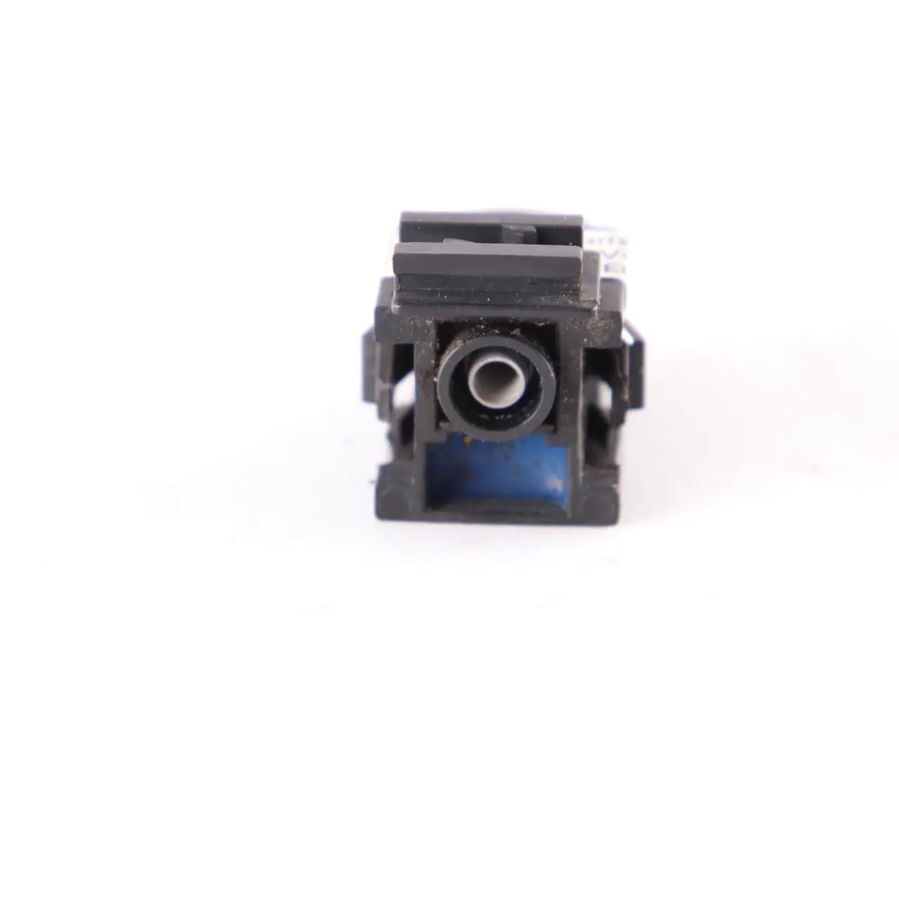 Mercedes CL 203 W211 Scheibenwaschanlage Düse Injektor A2118601347