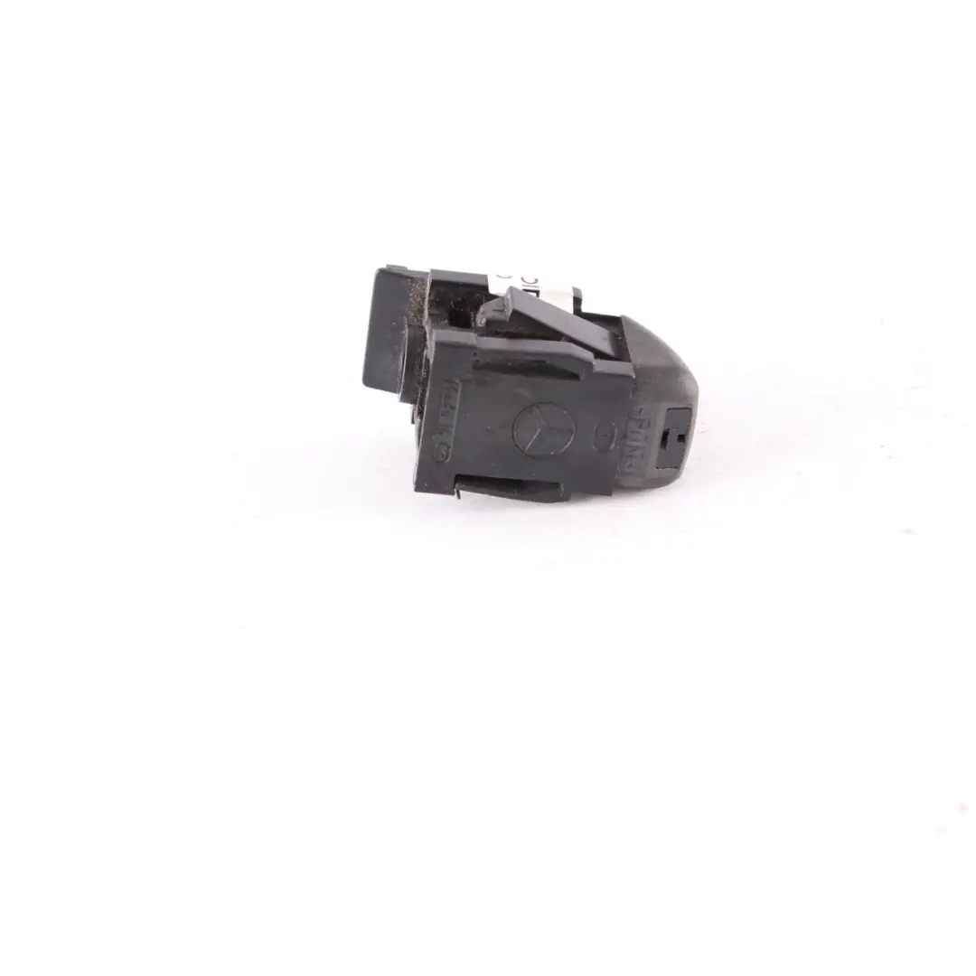 Mercedes CL 203 W211 Dysza Spryskiwacza Szyby - SKU A2118601347 - Numer Części A2118601347