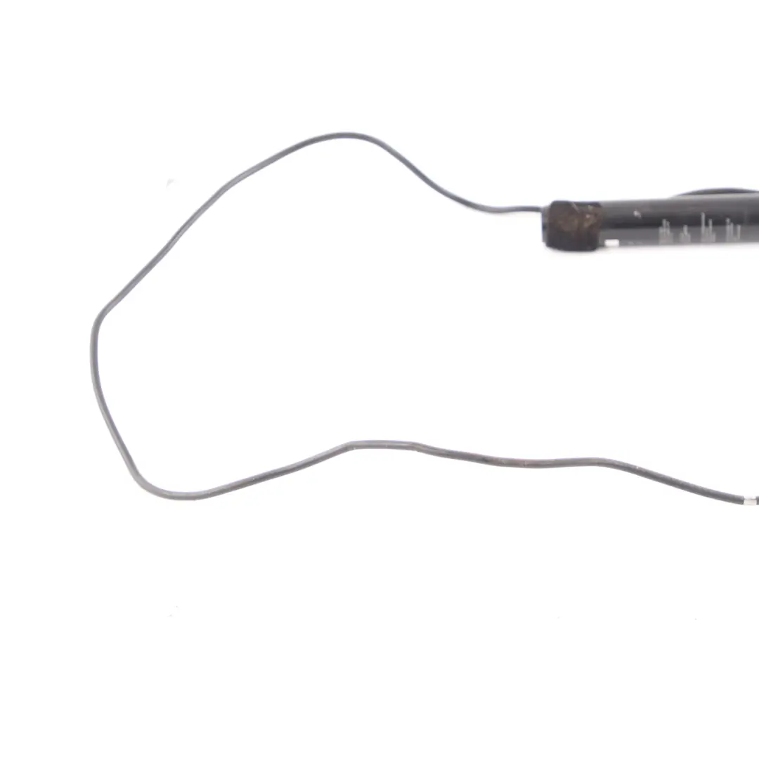  Hebilla del cinturón de seguridad Mercedes W211 C219 Tensor delantero izquierdo - SKU A2118601969 - Número de pieza A2118601969