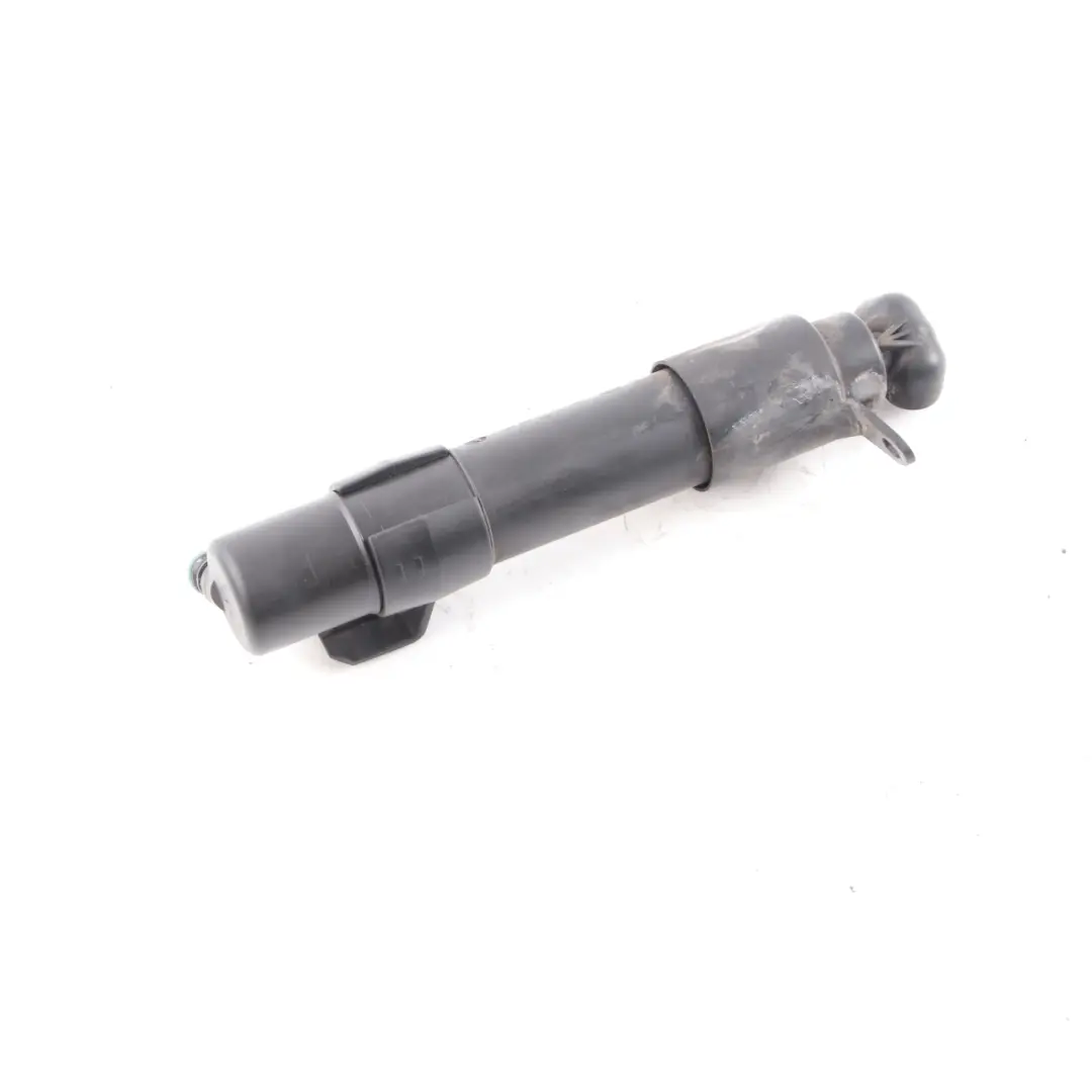Mercedes W211 S211 Scheinwerferwaschanlage Jet Sprühdüse links - SKU A2118602147 - Teilenummer A2118602147
