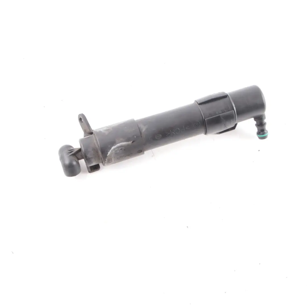 Mercedes W211 S211 Scheinwerferwaschanlage Jet Sprühdüse links - SKU A2118602147 - Teilenummer A2118602147