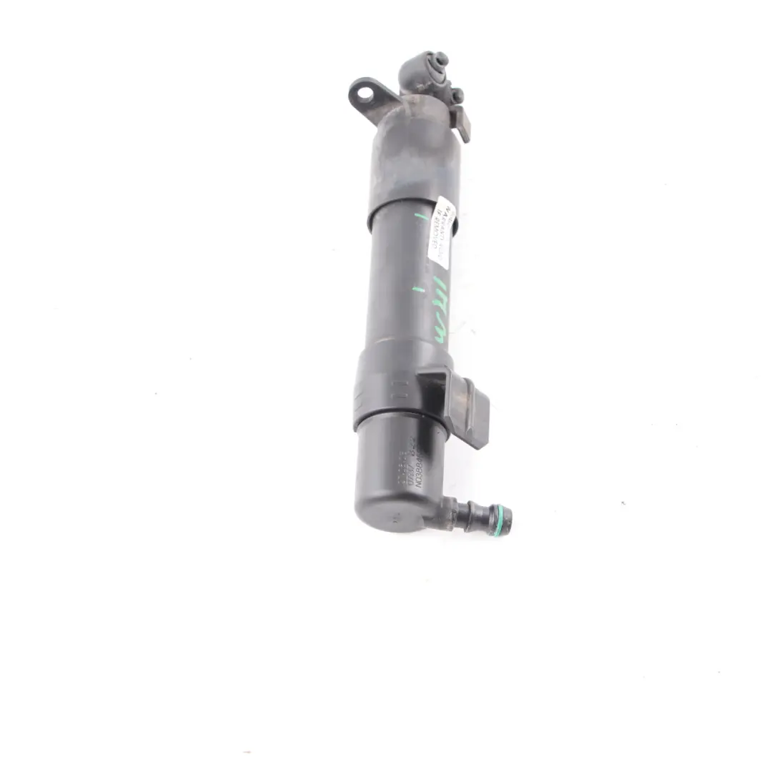 Mercedes W211 S211 Scheinwerferwaschanlage Jet Sprühdüse links - SKU A2118602147 - Teilenummer A2118602147