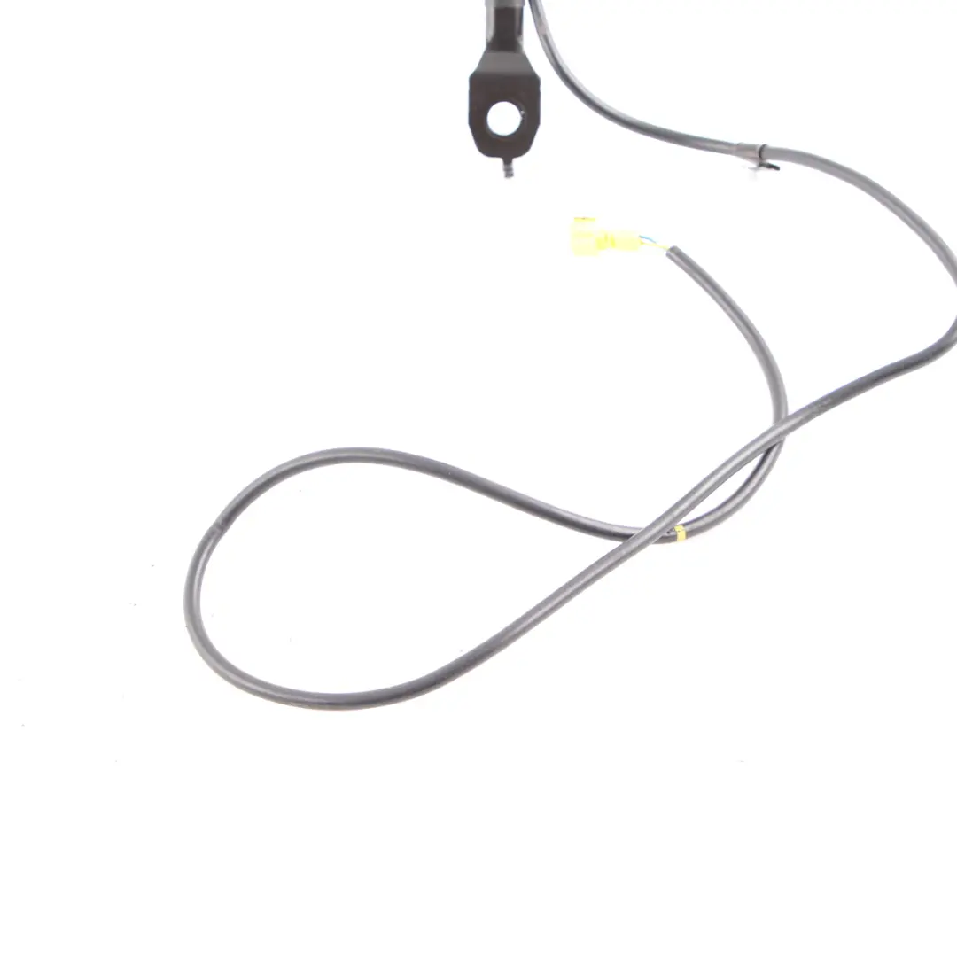  Sicherheitsgurtschloss Mercedes W211 W219 Gurtstraffer Vorne Links - SKU A2118602169 - Teilenummer A2118602169