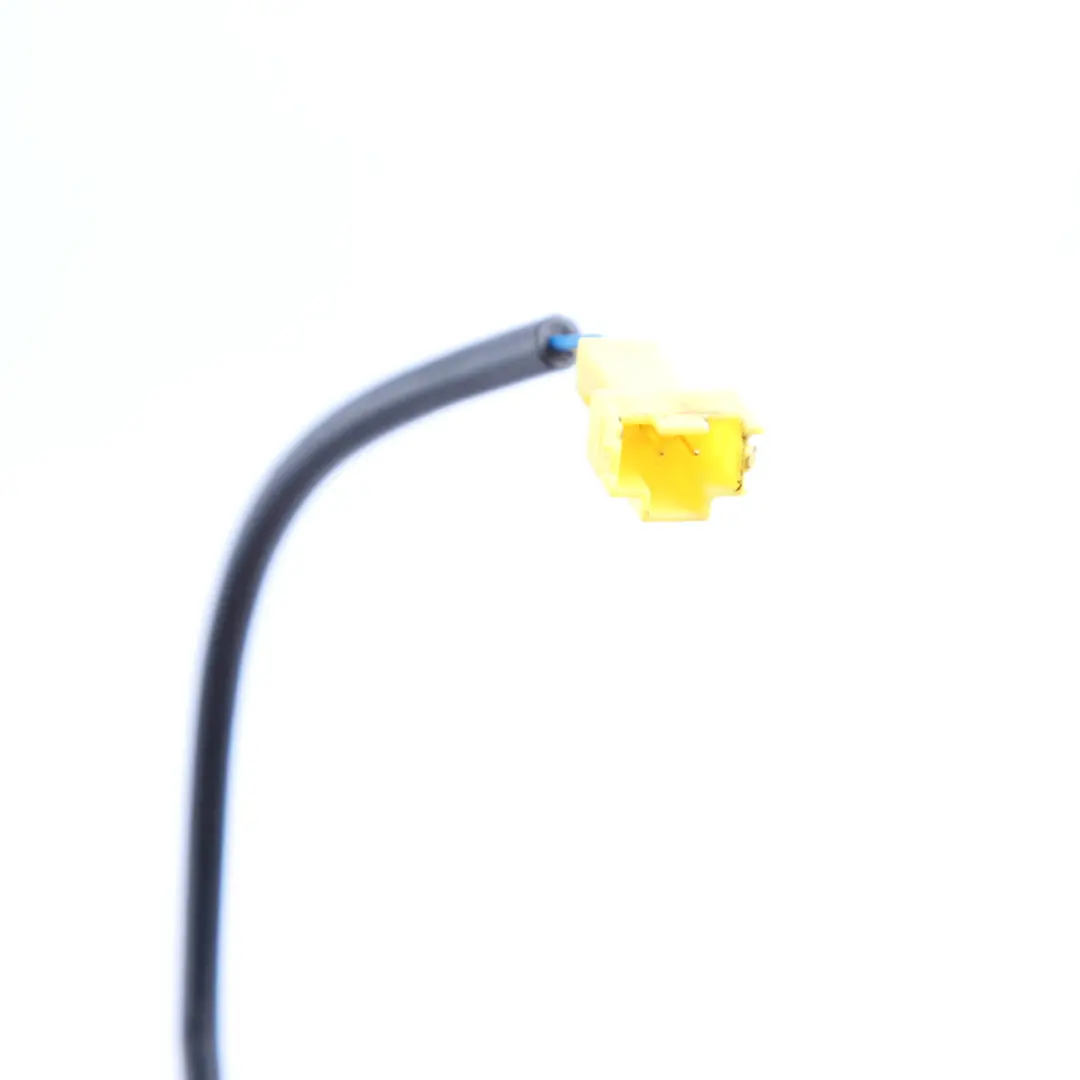 Ceinture de sécurité Mercedes W211 CLS W219 Tendeur Avant Gauche pour à propos du numéro de pièce A2118602169 Ceinture de sécurité Mercedes W211 CLS W219 Tendeur Avant Gauche - SKU A2118602169 - Numéro de pièce A2118602169