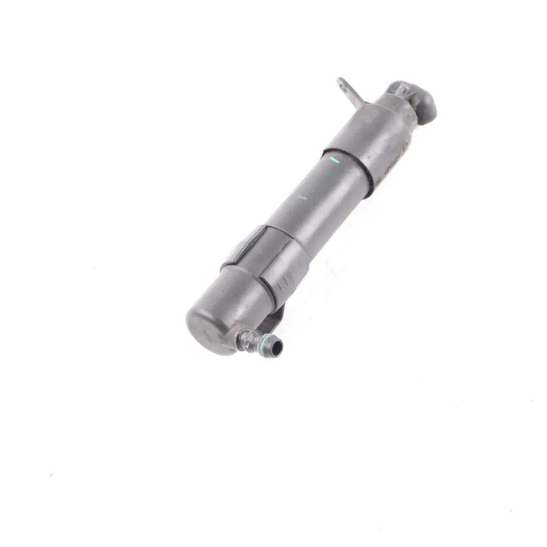 Ugello Lavafari Destro per Mercedes W211 S211 con numero di parte A2118602247 Mercedes W211 S211 Ugello Lavafari Destro - SKU A2118602247 - Numero di parte A2118602247