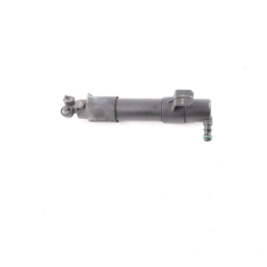 Ugello Lavafari Destro per Mercedes W211 S211 con numero di parte A2118602247 Mercedes W211 S211 Ugello Lavafari Destro - SKU A2118602247 - Numero di parte A2118602247