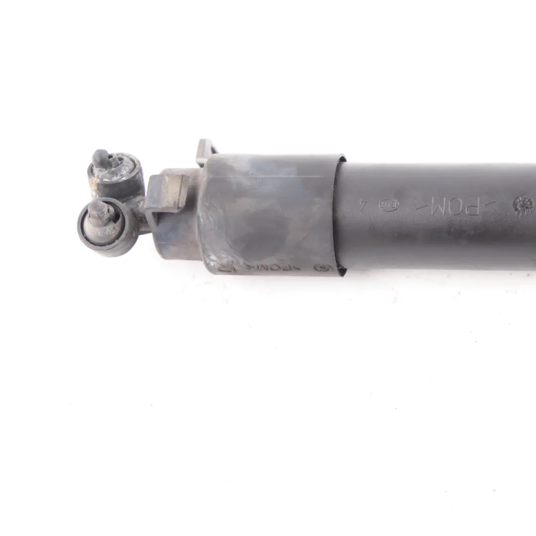 Lavafaros Boquilla Derecha para Mercedes W211 S211 con número de pieza A2118602247 Mercedes W211 S211 Lavafaros Boquilla Derecha - SKU A2118602247 - Número de pieza A2118602247