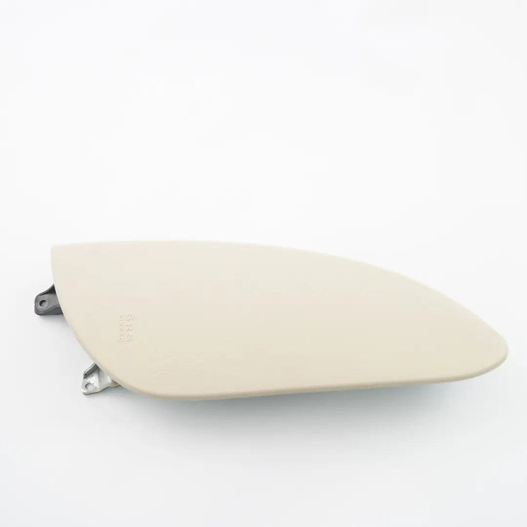 Airbag Asiento Delantero Izquierdo Lateral Beige para Mercedes W211 C219 con número de pieza A2118602705 Mercedes W211 C219 Airbag Asiento Delantero Izquierdo Lateral Beige - SKU A2118602705-1 - Número de pieza A2118602705