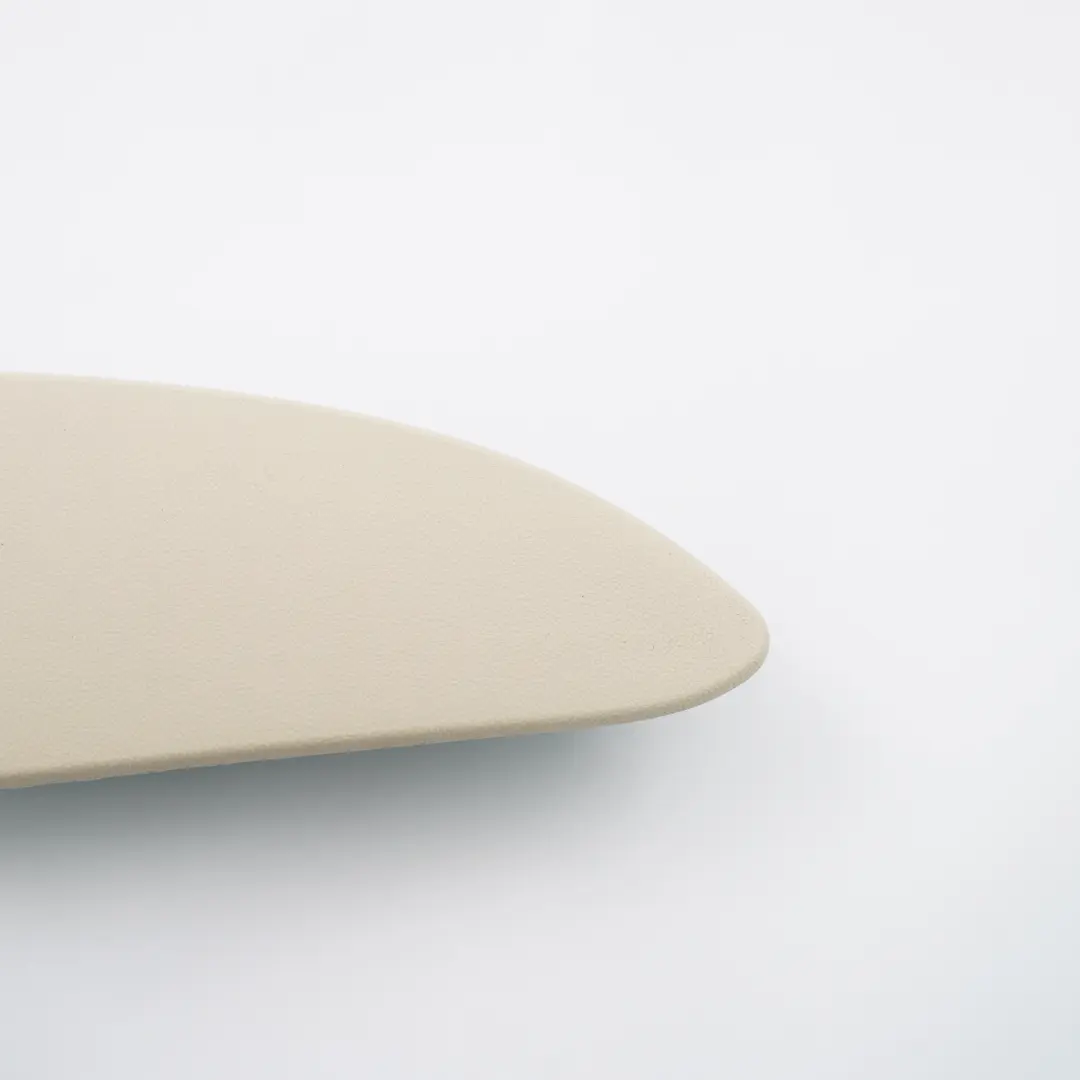 Mercedes W211 C219 Air Bag Sedile anteriore sinistro laterale Beige - SKU A2118602705-1 - Numero di parte A2118602705