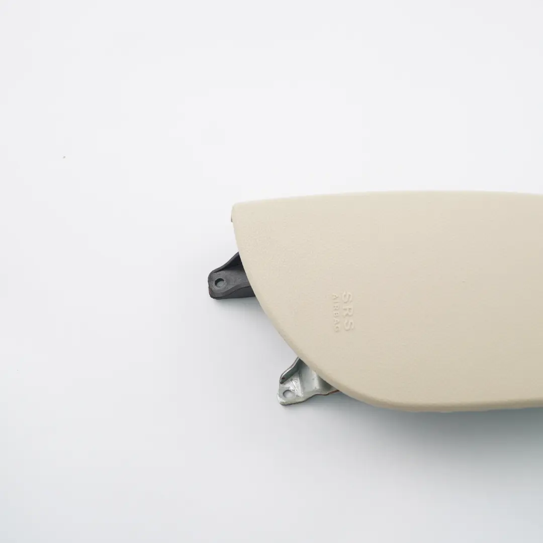 Bag Front Left Seat N/S Side Airbag Beige to Mercedes W211 C219 Air with Part number A2118602705 Mercedes W211 C219 Air Bag Front Left Seat N/S Side Airbag Beige - SKU A2118602705-1 - Part number A2118602705