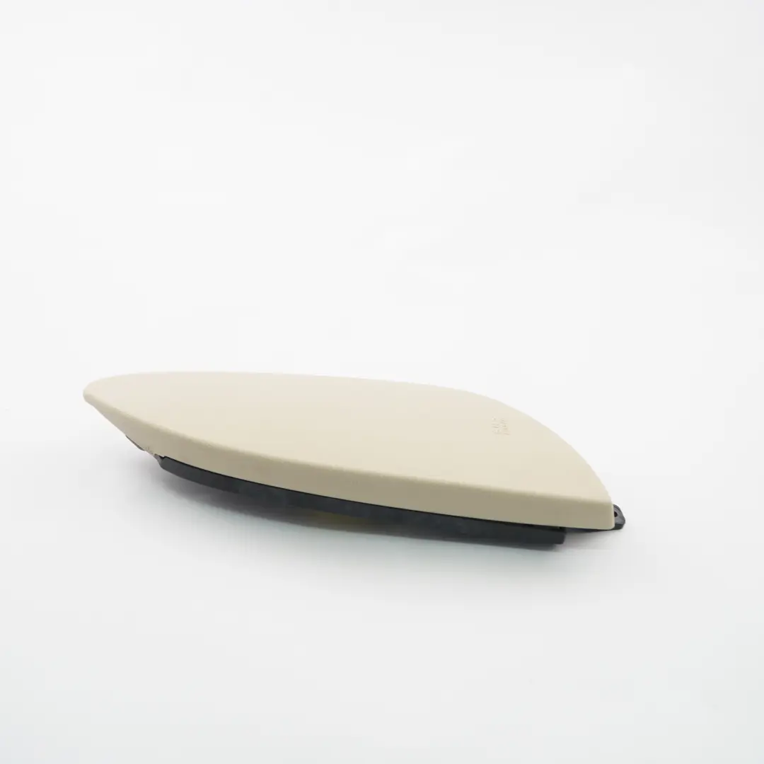 Bag Front Left Seat N/S Side Airbag Beige to Mercedes W211 C219 Air with Part number A2118602705 Mercedes W211 C219 Air Bag Front Left Seat N/S Side Airbag Beige - SKU A2118602705-1 - Part number A2118602705