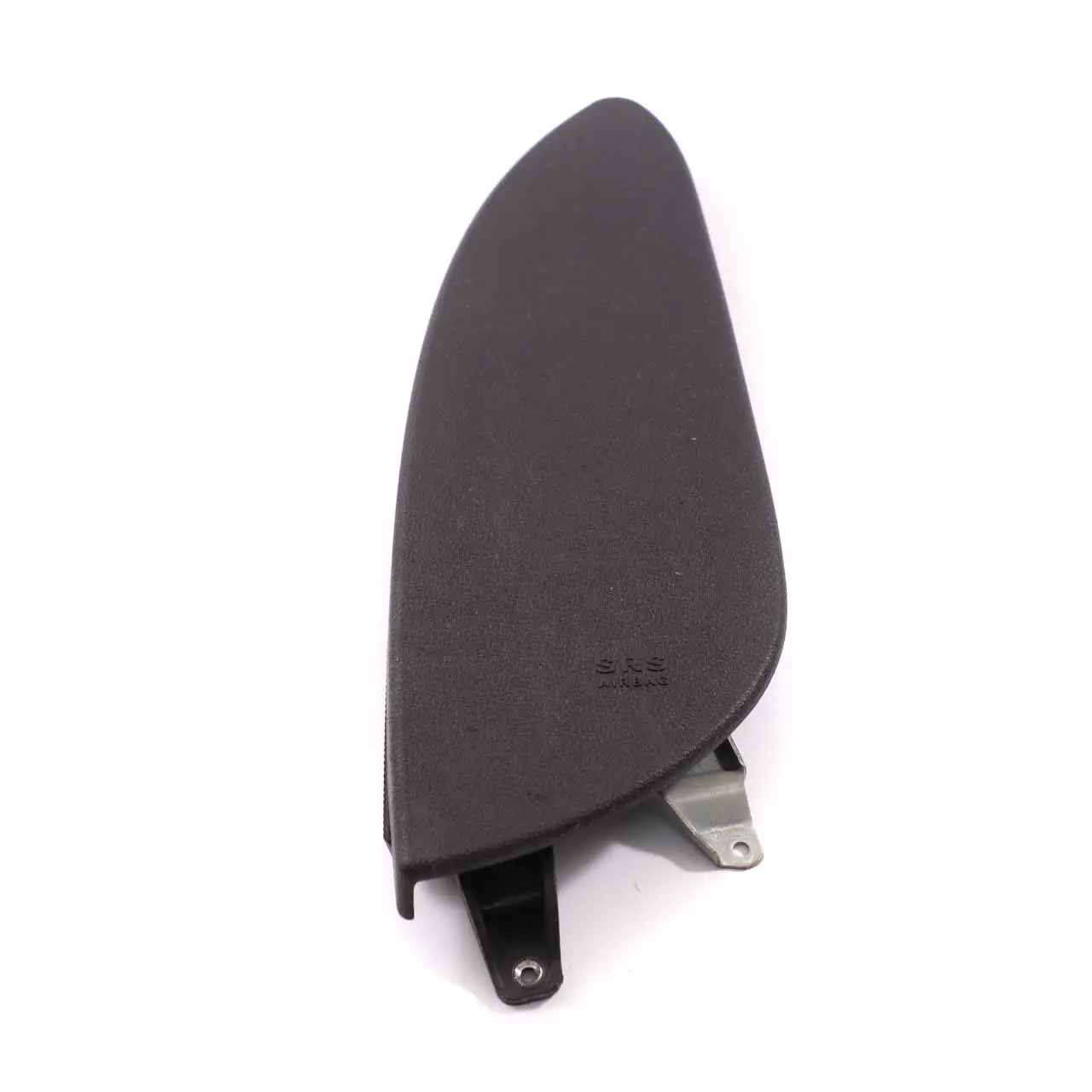 Mercedes W211 C219 Asiento Delantero Izquierdo Airbag Lateral Negro A2118602705