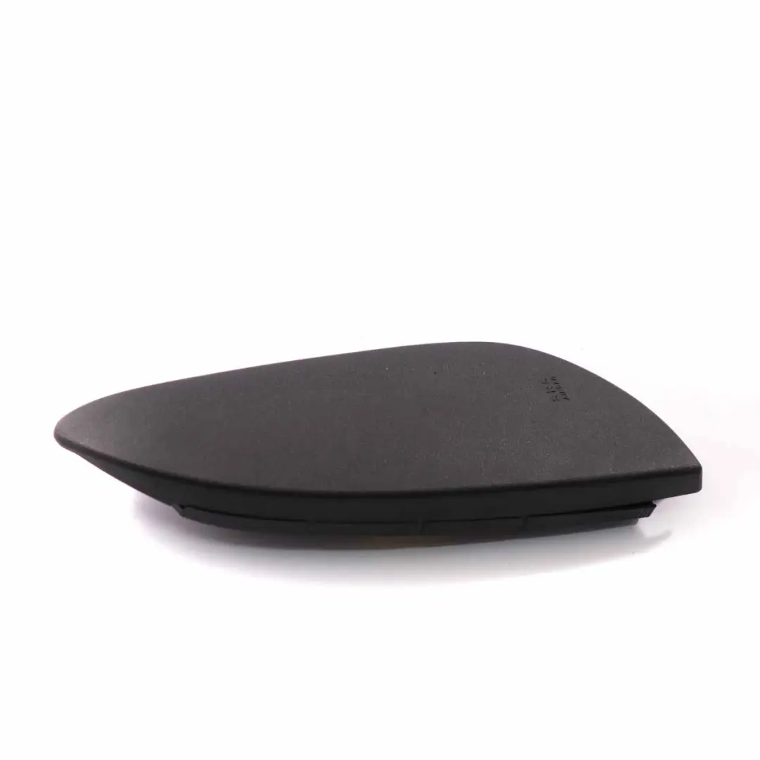 Mercedes W211 C219 Asiento Delantero Izquierdo Airbag Lateral Negro - SKU A2118602705 - Número de pieza A2118602705