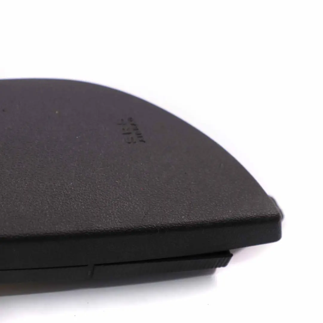 Poduszka Fotela Airbag Lewy Przód Lewa Przednia do Mercedes W211 C219 o numerze A2118602705 Mercedes W211 C219 Poduszka Fotela Airbag Lewy Przód Lewa Przednia - SKU A2118602705 - Numer Części A2118602705