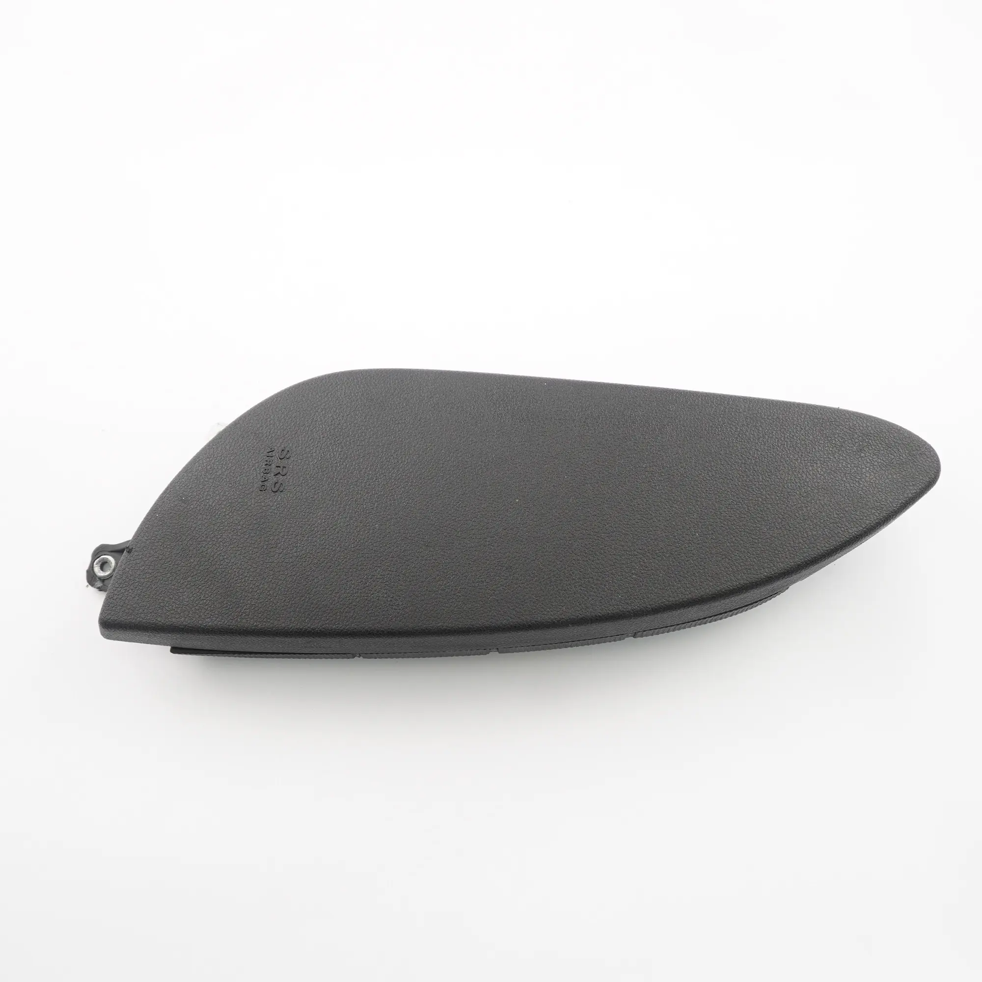 Asiento Airbag Mercedes W211 CLS W219 Delantero Derecho Side Air Bag A2118602805