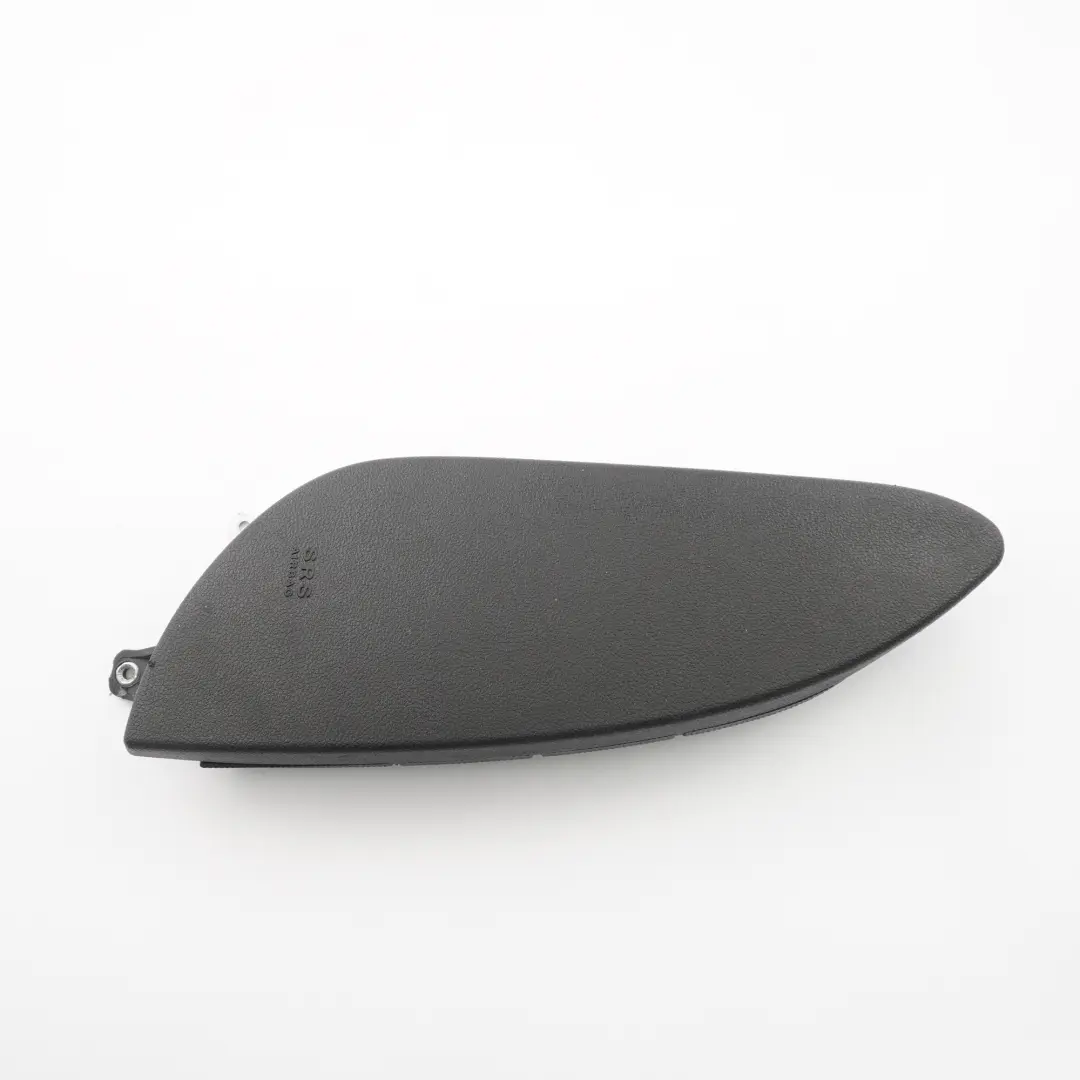 Airbag sedile Mercedes W211 W219 Airbag anteriore destro laterale per con numero di parte A2118602805 Airbag sedile Mercedes W211 W219 Airbag anteriore destro laterale - SKU A2118602805-1 - Numero di parte A2118602805