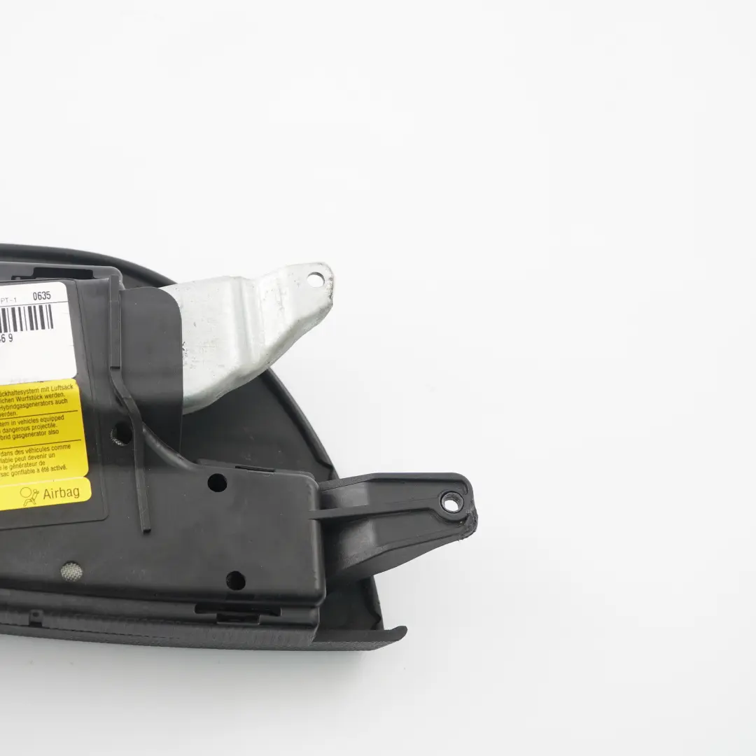 Poduszka Fotela Prawy Przód do Mercedes W211 o numerze A2118602805 Mercedes W211 Poduszka Fotela Prawy Przód - SKU A2118602805-1 - Numer Części A2118602805