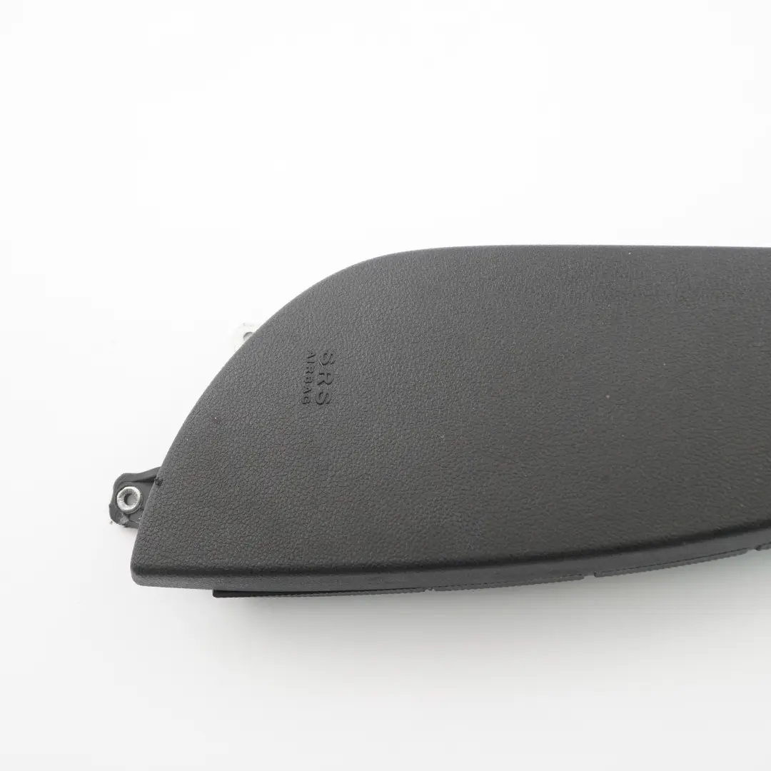 Airbag Mercedes W211 CLS W219 Sac gonflable latéral avant droit pour Seat à propos du numéro de pièce A2118602805 Seat Airbag Mercedes W211 CLS W219 Sac gonflable latéral avant droit - SKU A2118602805-1 - Numéro de pièce A2118602805