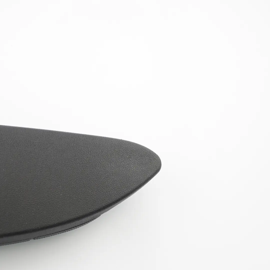  Asiento Airbag Mercedes W211 CLS W219 Delantero Derecho Side Air Bag - SKU A2118602805-1 - Número de pieza A2118602805