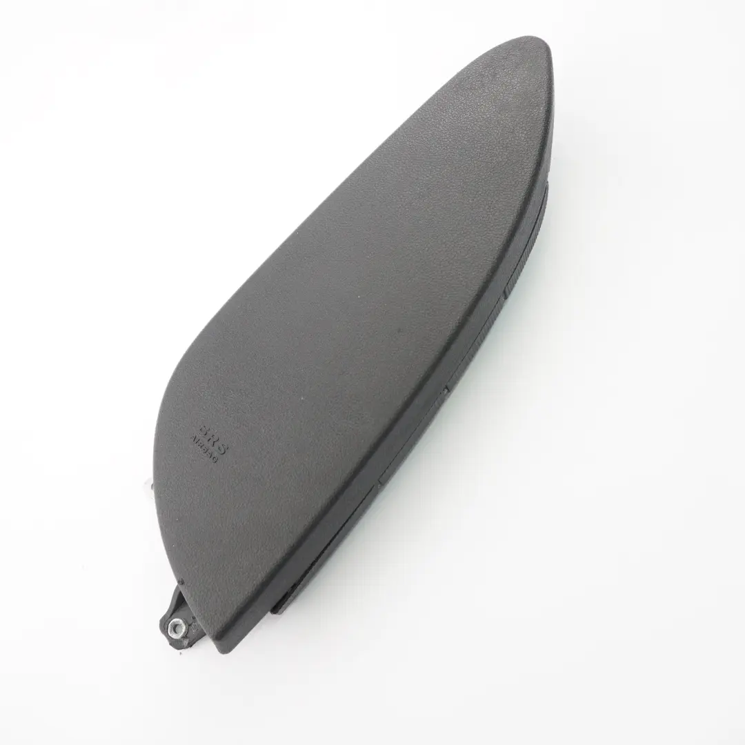 Airbag Mercedes W211 CLS W219 Sac gonflable latéral avant droit pour Seat à propos du numéro de pièce A2118602805 Seat Airbag Mercedes W211 CLS W219 Sac gonflable latéral avant droit - SKU A2118602805-1 - Numéro de pièce A2118602805