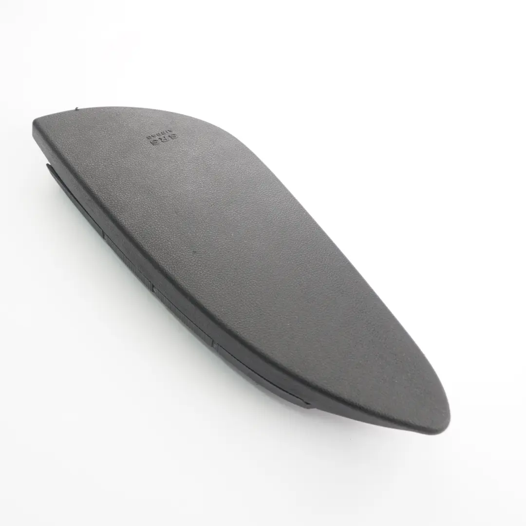 Seat Airbag Mercedes W211 CLS W219 Front Right O/S Side Air Bag - SKU A2118602805-1 - Part number A2118602805