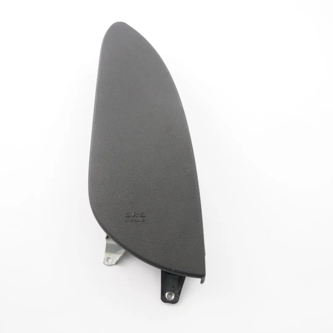 Seat Airbag Mercedes W211 CLS W219 Front Right O/S Side Air Bag - SKU A2118602805-1 - Part number A2118602805