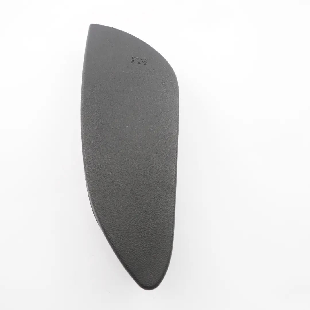 Airbag Mercedes W211 CLS W219 Front Right O/S Side Air Bag to Seat with Part number A2118602805 Seat Airbag Mercedes W211 CLS W219 Front Right O/S Side Air Bag - SKU A2118602805-1 - Part number A2118602805