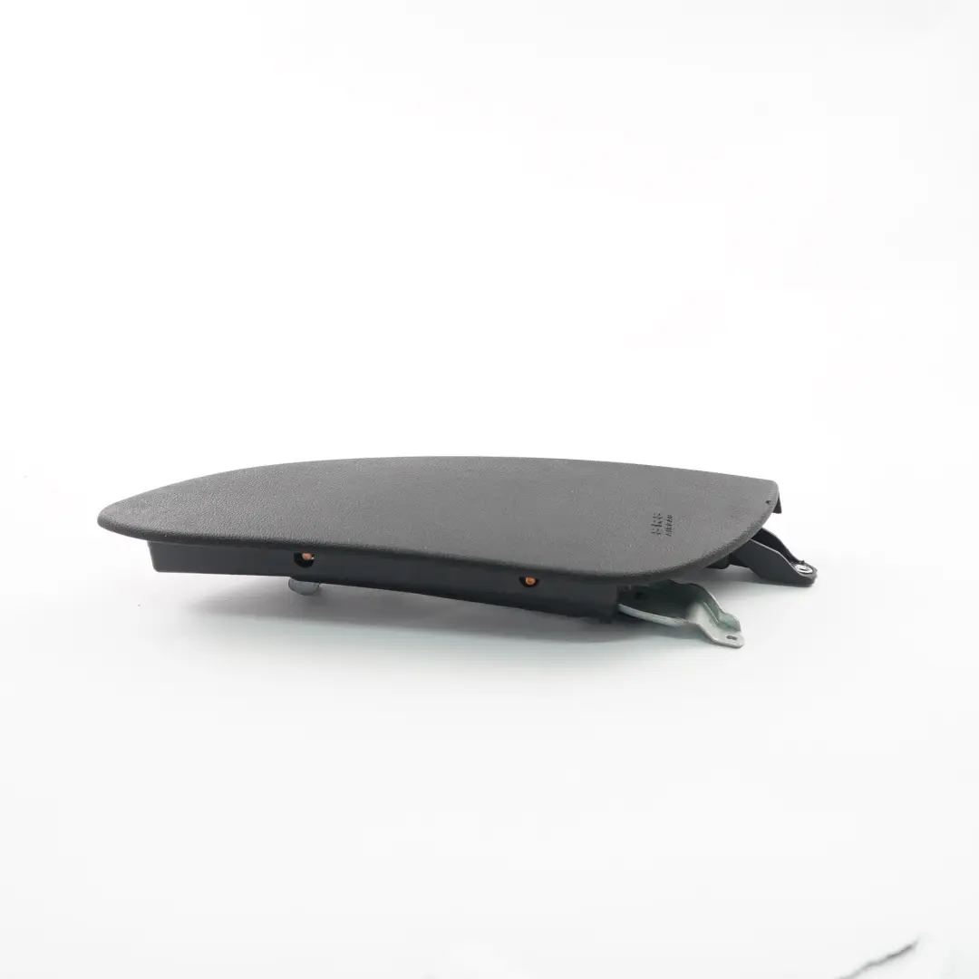 Seat Airbag Mercedes W211 CLS W219 Front Right O/S Side Air Bag - SKU A2118602805-1 - Part number A2118602805
