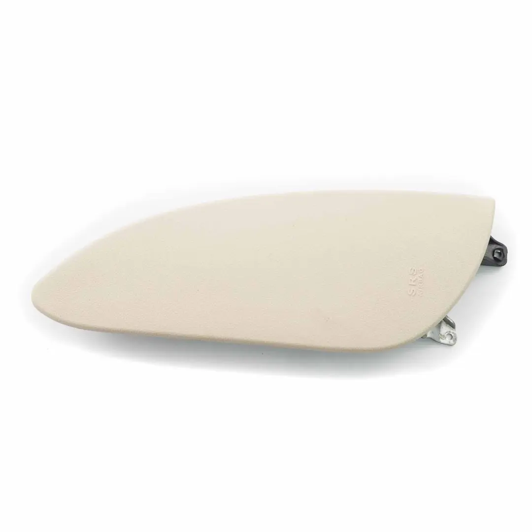 Seat Airbag Mercedes W211 CLS W219 Front Right O/S Side Air Bag - SKU A2118602805 - Part number A2118602805