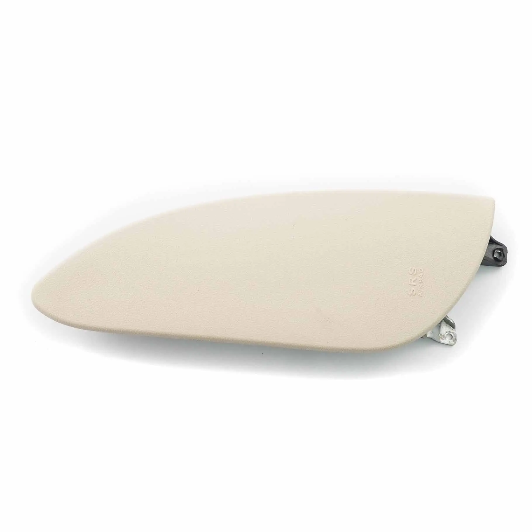 Seat Airbag Mercedes W211 CLS W219 Sac gonflable latéral avant droit A2118602805