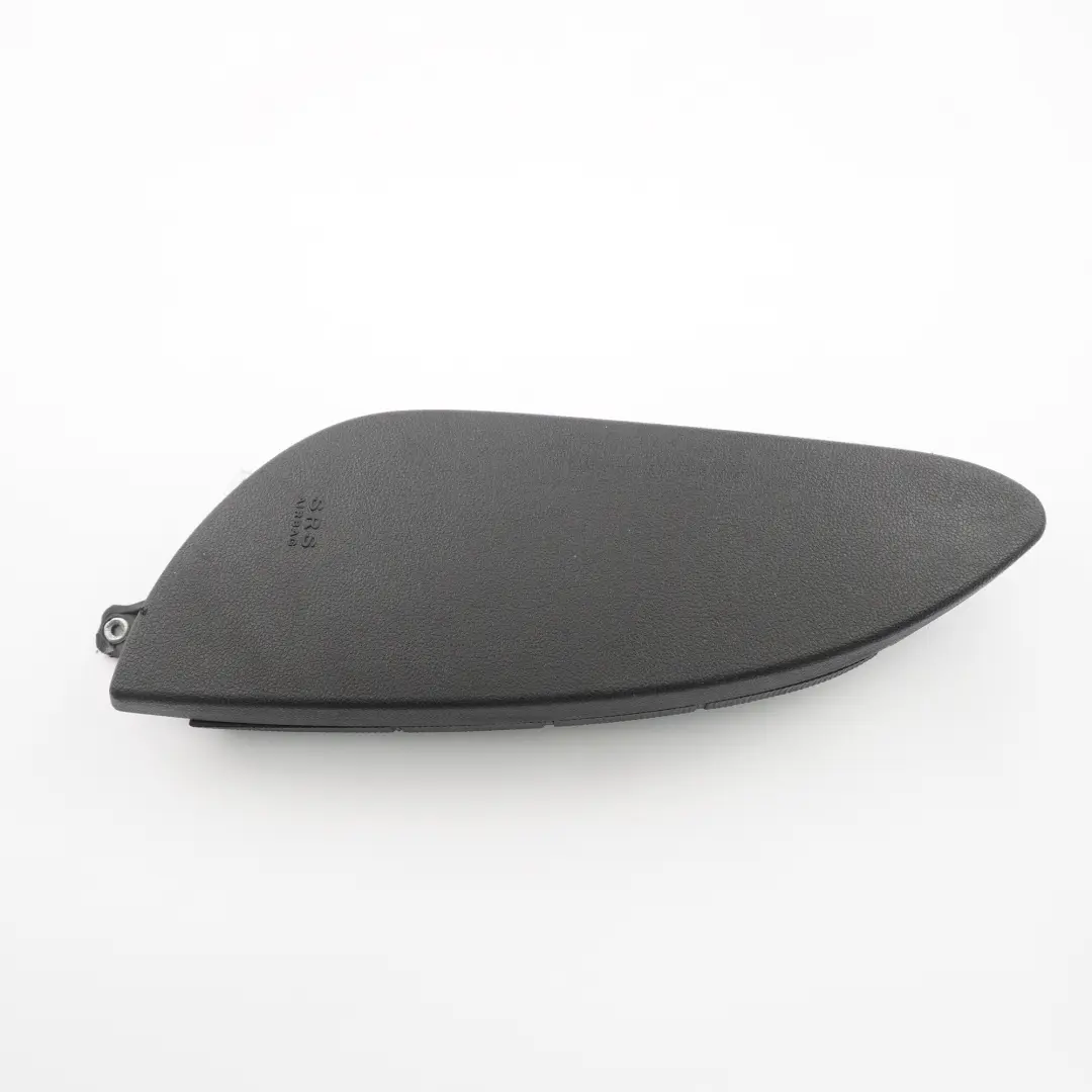 Seat Airbag Mercedes W211 CLS W219 Front Right O/S Side Air Bag - SKU A2118602805 - Part number A2118602805
