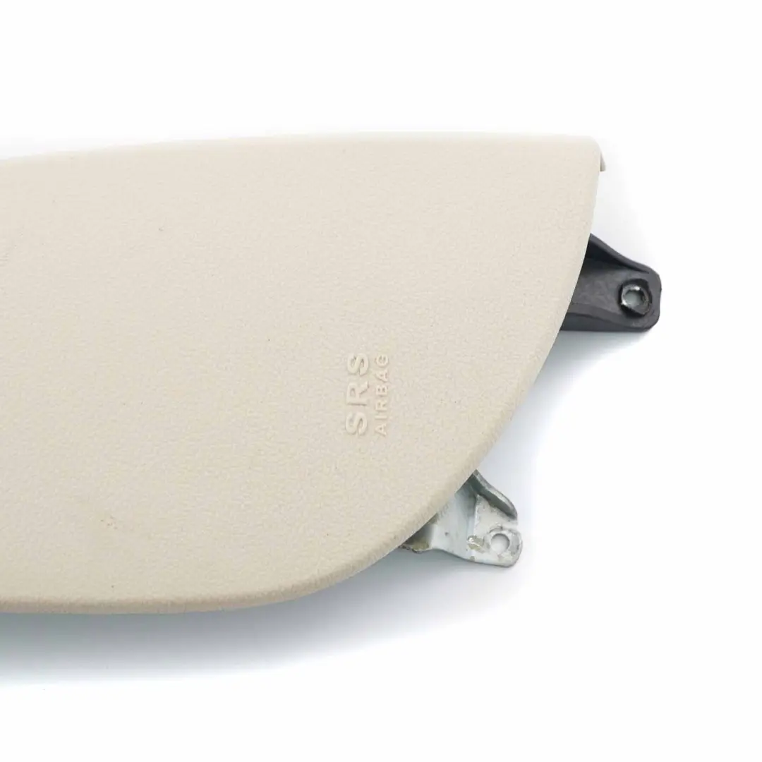 Airbag Mercedes W211 CLS W219 Sac gonflable latéral avant droit pour Seat à propos du numéro de pièce A2118602805 Seat Airbag Mercedes W211 CLS W219 Sac gonflable latéral avant droit - SKU A2118602805 - Numéro de pièce A2118602805