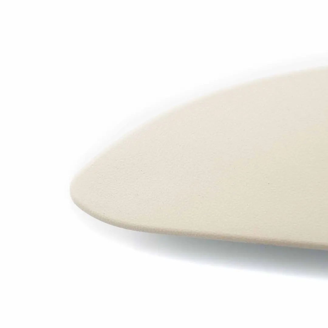 Airbag Mercedes W211 CLS W219 Sac gonflable latéral avant droit pour Seat à propos du numéro de pièce A2118602805 Seat Airbag Mercedes W211 CLS W219 Sac gonflable latéral avant droit - SKU A2118602805 - Numéro de pièce A2118602805