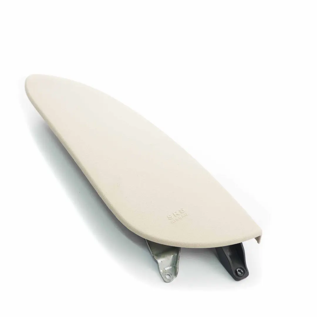 Airbag sedile Mercedes W211 W219 Airbag anteriore destro laterale per con numero di parte A2118602805 Airbag sedile Mercedes W211 W219 Airbag anteriore destro laterale - SKU A2118602805 - Numero di parte A2118602805