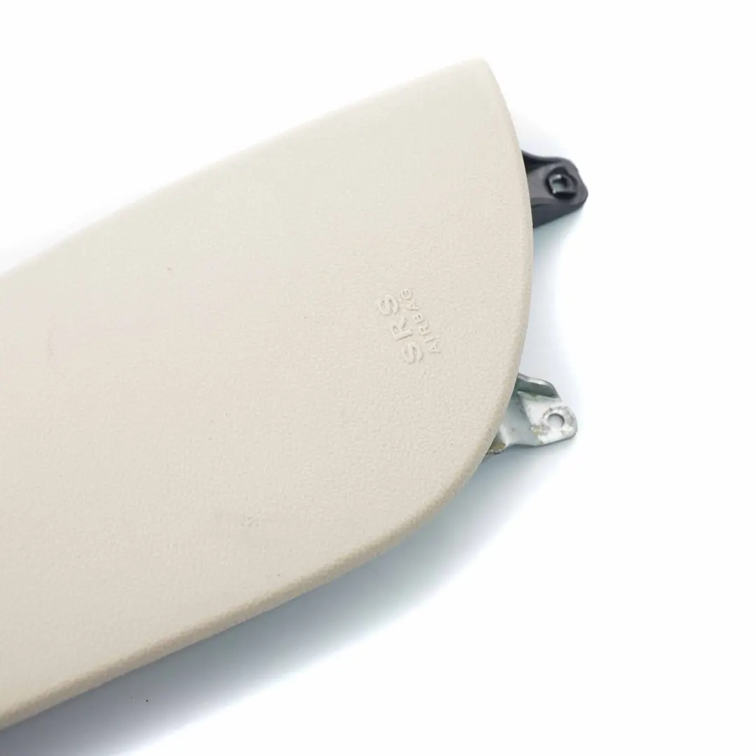 W219 Poduszka Fotela Przód Prawa do Mercedes W211 o numerze A2118602805 Mercedes W211 W219 Poduszka Fotela Przód Prawa - SKU A2118602805 - Numer Części A2118602805