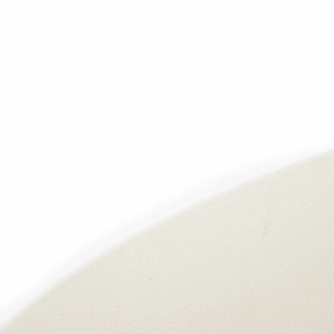 Airbag Mercedes W211 CLS W219 Sac gonflable latéral avant droit pour Seat à propos du numéro de pièce A2118602805 Seat Airbag Mercedes W211 CLS W219 Sac gonflable latéral avant droit - SKU A2118602805 - Numéro de pièce A2118602805