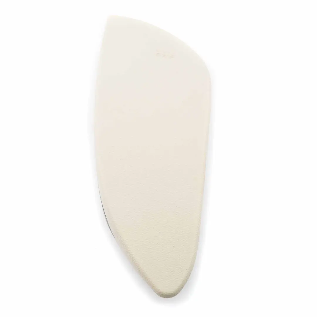 Seat Airbag Mercedes W211 CLS W219 Front Right O/S Side Air Bag - SKU A2118602805 - Part number A2118602805