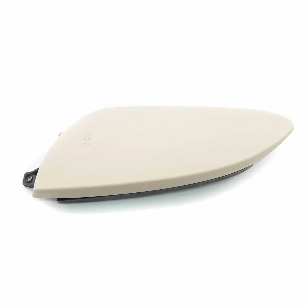 Seat Airbag Mercedes W211 CLS W219 Front Right O/S Side Air Bag - SKU A2118602805 - Part number A2118602805