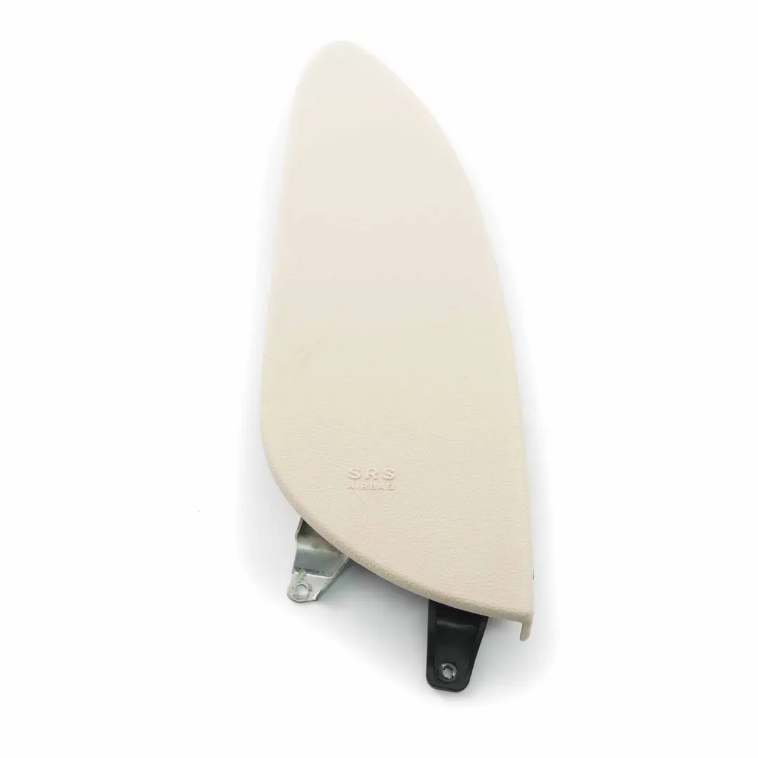 Seat Airbag Mercedes W211 CLS W219 Sac gonflable latéral avant droit - SKU A2118602805 - Numéro de pièce A2118602805