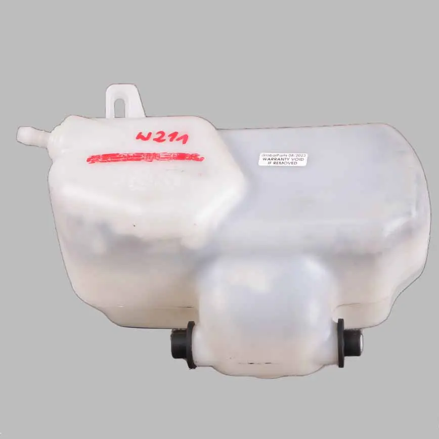 Headlamp Windscreen Washer Tank Reservoir to Mercedes W211 Xenon with Part number A2118603060 Mercedes W211 Xenon Headlamp Windscreen Washer Tank Reservoir - SKU rhd-A2118603060 - Part number A2118603060