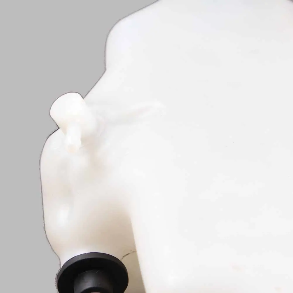 Headlamp Windscreen Washer Tank Reservoir to Mercedes W211 Xenon with Part number A2118603060 Mercedes W211 Xenon Headlamp Windscreen Washer Tank Reservoir - SKU rhd-A2118603060 - Part number A2118603060