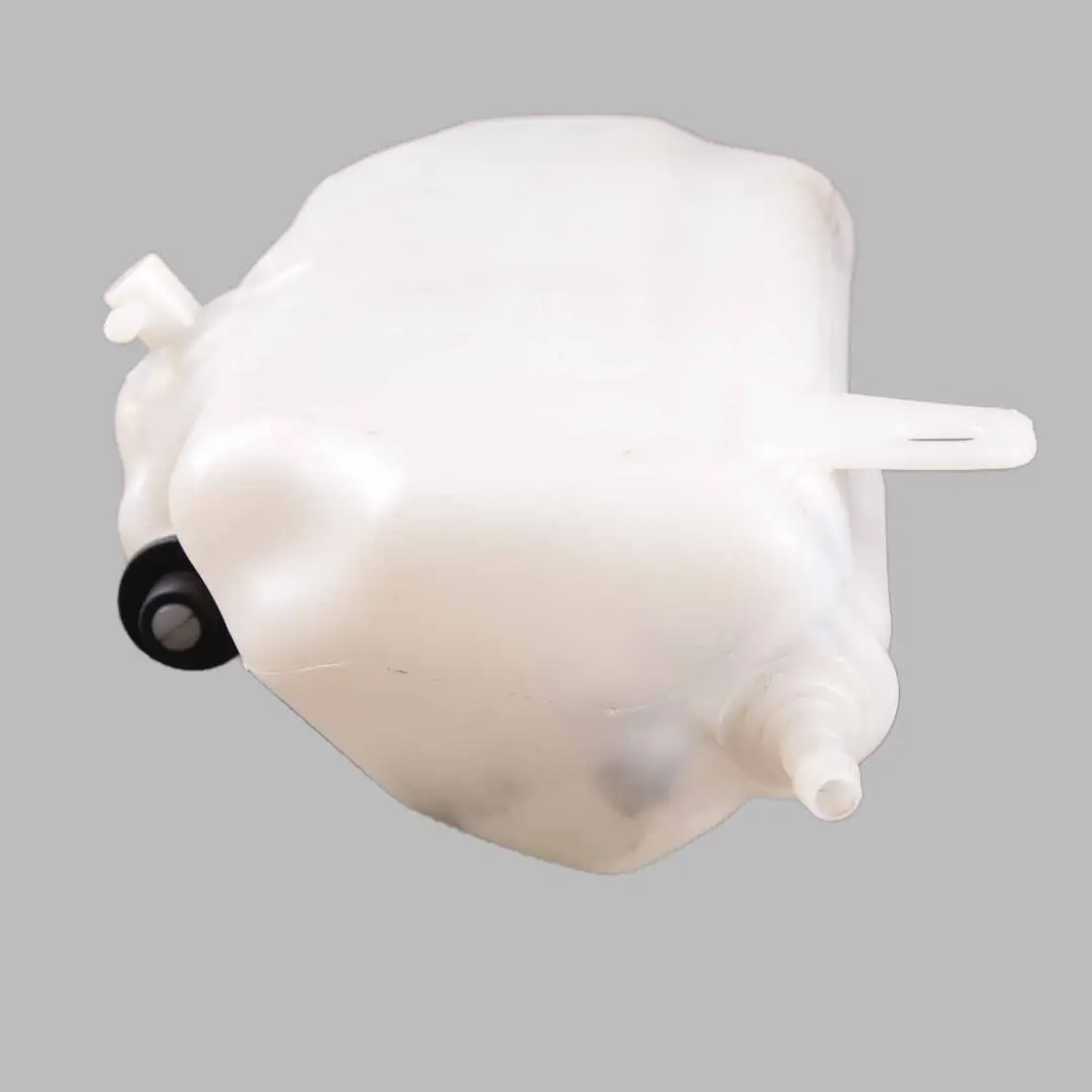 Headlamp Windscreen Washer Tank Reservoir to Mercedes W211 Xenon with Part number A2118603060 Mercedes W211 Xenon Headlamp Windscreen Washer Tank Reservoir - SKU rhd-A2118603060 - Part number A2118603060